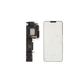 Apple (923-11058) Loud Speaker (Original), Apple iPhone 16 | Techbox