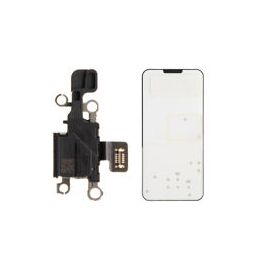 Apple (923-11061) Microphone (Original), Apple iPhone 16 | Techbox