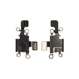 Apple (923-11061) Microphone (Original), Apple iPhone 16 | Techbox