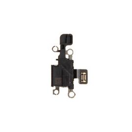 Apple (923-11061) Microphone (Original), Apple iPhone 16 | Techbox