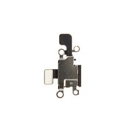 Apple (923-11061) Microphone (Original), Apple iPhone 16 | Techbox