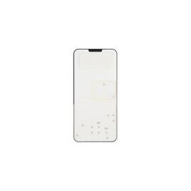 Apple (923-11061) Microphone (Original), Apple iPhone 16 | Techbox