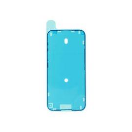 Apple (923-11066-S) Display Adhesive Tape (Original), Apple iPhone 16 Plus | Techbox