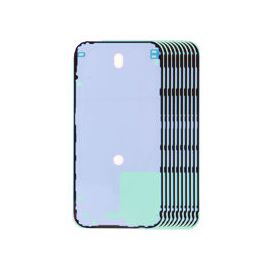 Apple (923-11069) Back Glass Adhesive Tape 30 pcs (Original), Apple iPhone 16 | Techbox