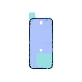 Apple (923-11071-S) Back Glass Adhesive Tape (Original), Apple iPhone 16 Pro | Techbox