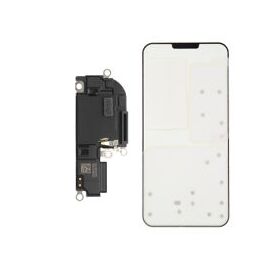 Apple (923-11081) Loud Speaker (Original), Apple iPhone 16 Pro Max | Techbox