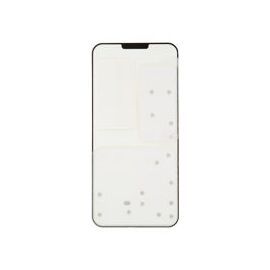 Apple (923-11081) Loud Speaker (Original), Apple iPhone 16 Pro Max | Techbox