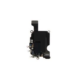 Apple (923-11083) Ear Speaker (Original), Apple iPhone 16 Pro Max | Techbox
