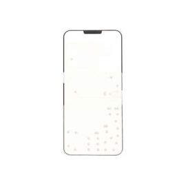 Apple (923-11093) Dock Connector (Original) incl. screw kit - White, Apple iPhone 16 Plus | Techbox