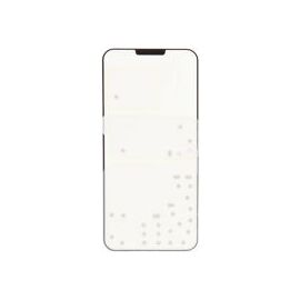 Apple (923-11096) Dock Connector (Original) incl. screw kit - Green, Apple iPhone 16 Plus | Techbox