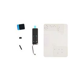 Apple (923-11217) Speaker (Original), Apple iPad mini A17 Pro (2024) Wi-Fi + Cellular | Techbox