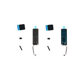 Apple (923-11217) Speaker (Original), Apple iPad mini A17 Pro (2024) Wi-Fi + Cellular | Techbox