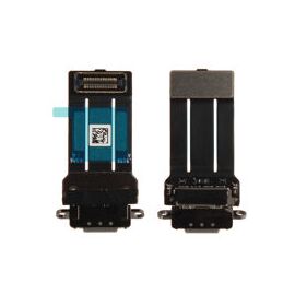 Apple (923-11221) Dock connector (Original) - Grey, Apple iPad mini A17 Pro (2024) | Techbox
