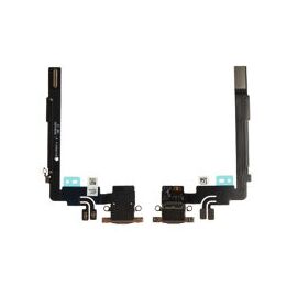 Apple (923-11485) Dock Connector (Original) - Desert Titanium, Apple iPhone 16 Pro Max | Techbox