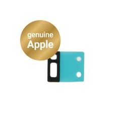 Apple (923-11942) Microphone Adhesive Tape 30 pcs (Original), Apple iPhone 16 Plus | Techbox