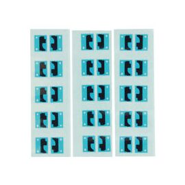 Apple (923-11950) Taptic Engine Adhesive Tape 30 pcs (Original), Apple iPhone 16 Pro Max | Techbox