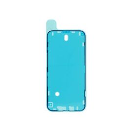 Apple (923-12051-S) Display adhesive tape (Original), Apple iPhone 16e | Techbox