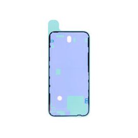 Apple (923-12052-S) Back glass adhesive tape (Original), Apple iPhone 16e | Techbox