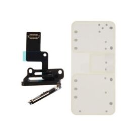 Apple (923-12600) Power Button (Original) - Blue, Apple iPad A16 (2025) Wi-Fi | Techbox