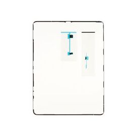 Apple (923-12714) Adhesive Tape Display (Original), Apple iPad Air 13 M3 (2025) Wi-Fi + Cellular