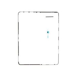 Apple (923-12738) Adhesive Tape Display (Original), Apple iPad Air 13 M3 (2025) Wi-Fi