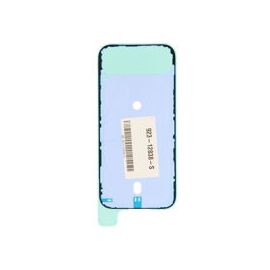 Apple (923-12838-S) Back Glass Adhesive tape (Original), Apple iPhone Air | Techbox