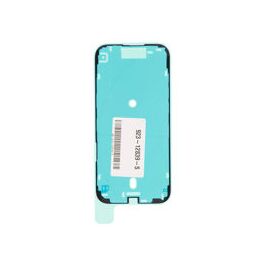 Apple (923-12839-S) Display Adhesive tape (Original), Apple iPhone Air | Techbox