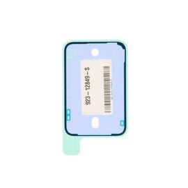 Apple (923-12849-S) Back Glass Adhesive tape (Original), Apple iPhone 17 Pro | Techbox