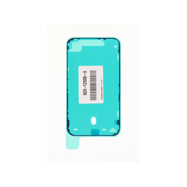 Apple (923-12850-S) Display Adhesive tape (Original), Apple iPhone 17 Pro | Techbox