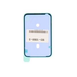 Apple (923-12859-S) Back Glass Adhesive tape (Original), Apple iPhone 17 Pro Max | Techbox