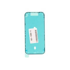 Apple (923-12860-S) Display Adhesive tape (Original), Apple iPhone 17 Pro Max | Techbox