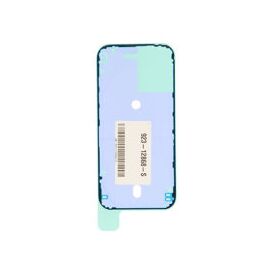 Apple (923-12868-S) Back Glass Adhesive tape (Original), Apple iPhone 17 | Techbox