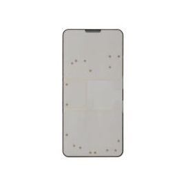 Apple (923-13569) Dock Connector (Original) - Light Blue, Apple iPhone Air | Techbox