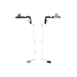 Apple (923-13569) Dock Connector (Original) - Light Blue, Apple iPhone Air | Techbox