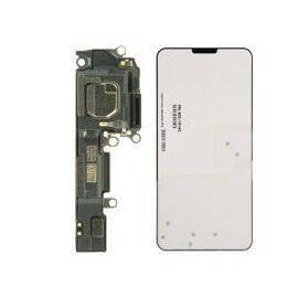 Apple (923-13597) Loudspeaker (Original), Apple iPhone 17 | Techbox