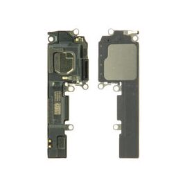 Apple (923-13597) Loudspeaker (Original), Apple iPhone 17 | Techbox