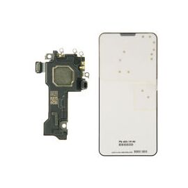 Apple (923-13599) Earspeaker (Original), Apple iPhone 17 | Techbox