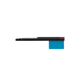 Apple (923-13608) Grill Earspeaker 10 pcs (Original), Apple iPhone 17 | Techbox