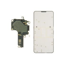 Apple (923-13628) Loudspeaker (Original), Apple iPhone 17 Pro pSIM | Techbox