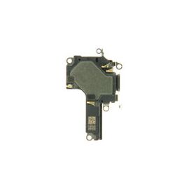 Apple (923-13628) Loudspeaker (Original), Apple iPhone 17 Pro pSIM | Techbox