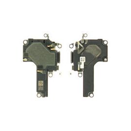 Apple (923-13628) Loudspeaker (Original), Apple iPhone 17 Pro pSIM | Techbox
