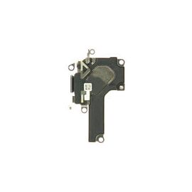 Apple (923-13628) Loudspeaker (Original), Apple iPhone 17 Pro pSIM | Techbox