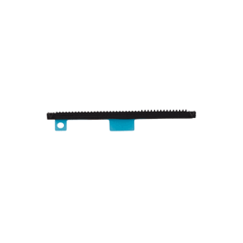 Apple (923-13653) Grill Earspeaker 10 pcs (Original), Apple iPhone 17 Pro | Techbox