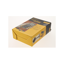 FLUKE (AOR-DG-014) Fluke 15B+ Multimeter | Techbox