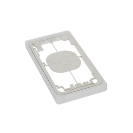 NASAN (AOR-L-018) Nasan Physical Drawing Laser Separator Iphone XR | Techbox