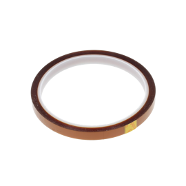 Other (AOR-A-005) 5mm Kapton Tape | Techbox