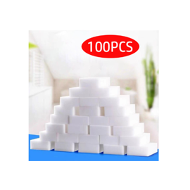 Other (AOR-BR-100) Melamine Sponge for Frame/Display Cleaning of Adhesives - Smartphone Service Tools - Smartphone - Techbox