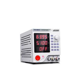 Other (AOR-DG-004) HM305P DC Power Supply 30v 5A | Techbox