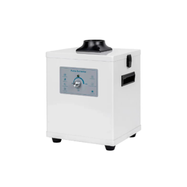 Other (AOR-L3-004) Soldering Fume Exhaust Machine | Techbox