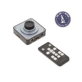 Other (AOR-M-007) 1080p 60fps Scope Cam | Techbox